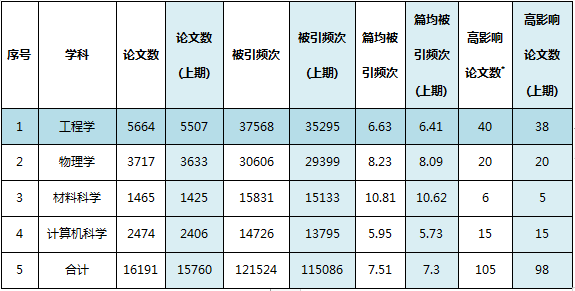 微信图片_20200917115046.png