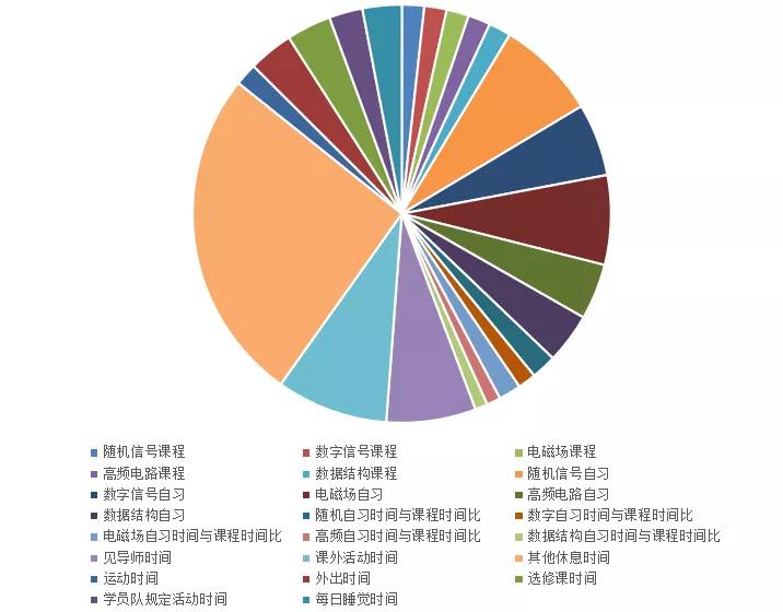 微信图片_20211014155513.jpg